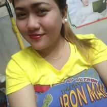 RENROSE