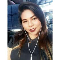 Learnie dosol