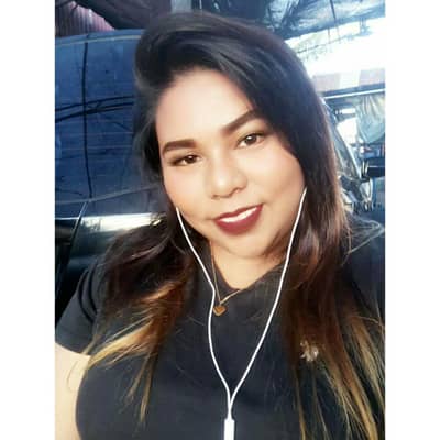 Learnie dosol