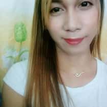 Joyce