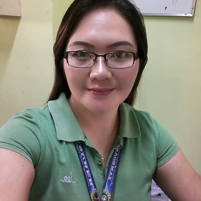 lyn haraji