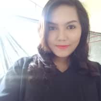 judzkie