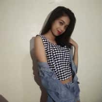 Mejo Rhona