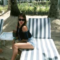 Samantha co