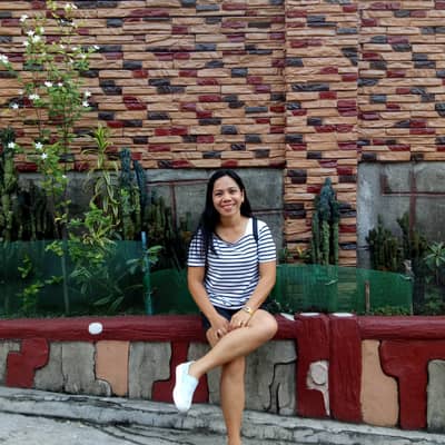Brileen