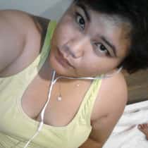 wena
