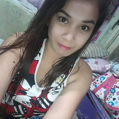 shannel