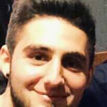 Arturokcuf
