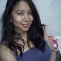 Lhalie
