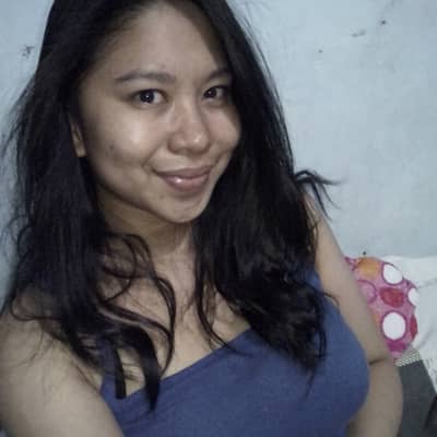 Lhalie