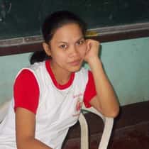 Arlyn