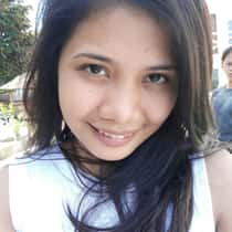 karyl