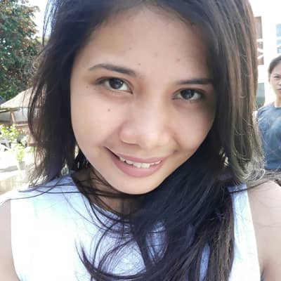 karyl
