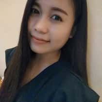 Lian
