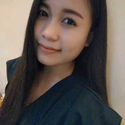 Lian