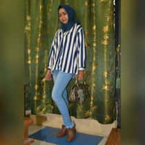 riry