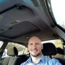 Steve