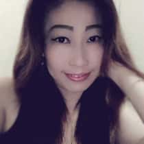Rachel