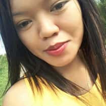 marj