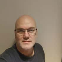 Gino Bart