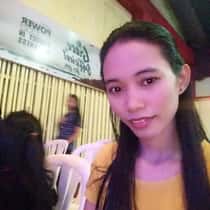 Liezel