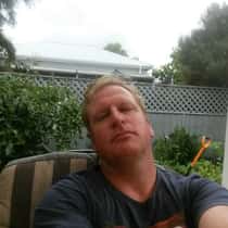 Darryl
