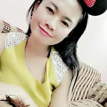 ranillona13