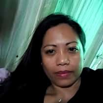 Grace