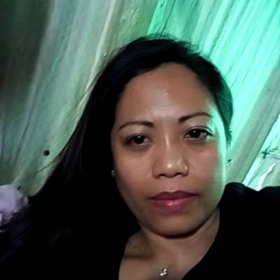 Grace