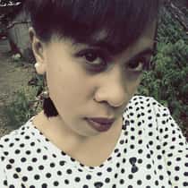Meliandy