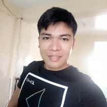 John