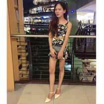 nicholemantalabamagalso
