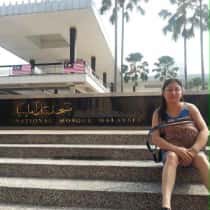 Maricel74