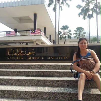 Maricel74
