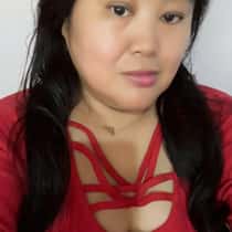 Masayu