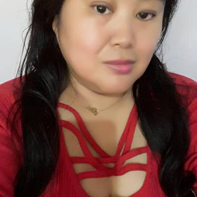 Masayu