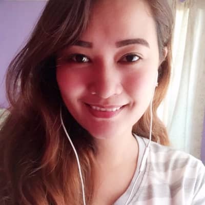 aivee
