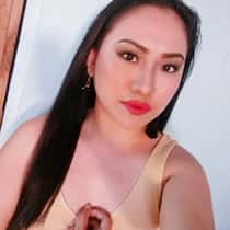 Maria Vale
