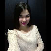Vann