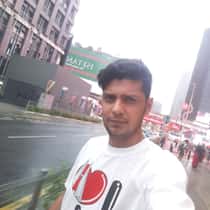 kourosh