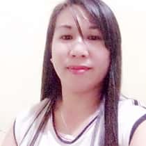 Janeyac
