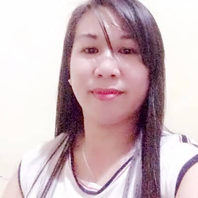 Janeyac