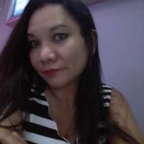 Lysa