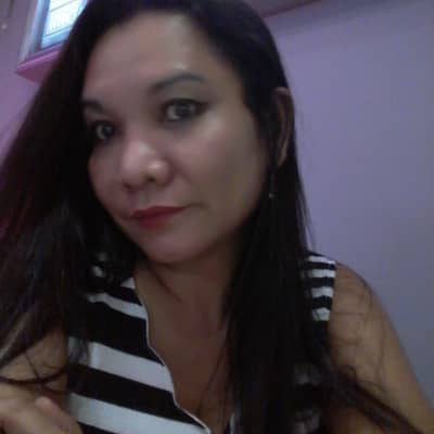 Lysa