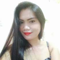 jenny