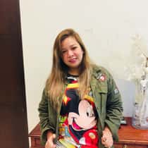 Tna