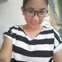 gleyn