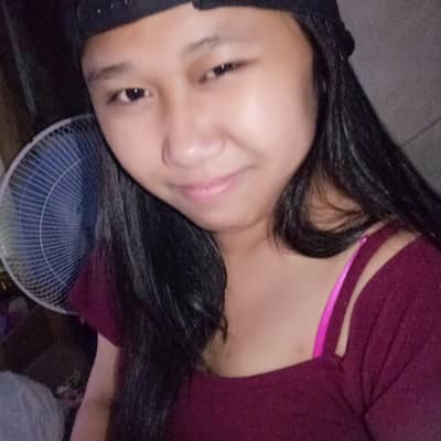Khim
