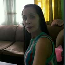 Leah