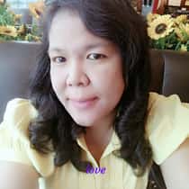Enny